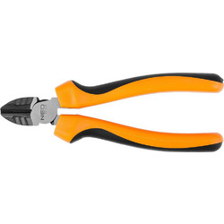 Neo Tools Πλαγιοκόφτης 160mm 01-156