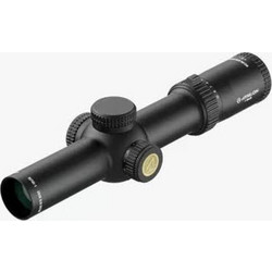 Athlon Helos BTR Διόπτρα Τυφεκίου 1-4.5x24mm