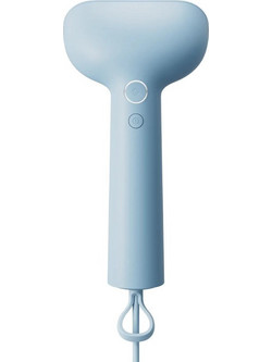 Steamery Cirrus Icon 10051501 Ατμοκαθαριστής Ρούχων Χειρός 1524W
