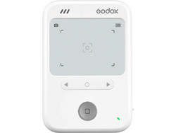 GODOX C100 White