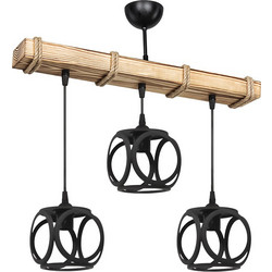 Heronia Lighting 30-0087