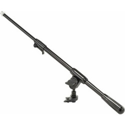 Ultimate AX-48 Pro Boompole Μικροφώνου