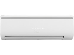 Daewoo DSB-F1281ELH-V Κλιματιστικό Inverter 12000 BTU A++/A+
