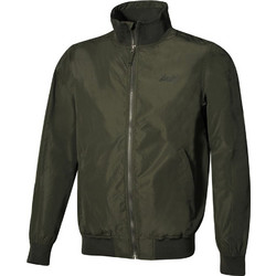 Basehit Classic Bomber Jacket 181.BM10.08-Olive