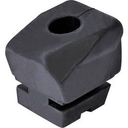 Firefly Φρένο Inline Skate Breakpad