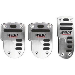 ΠΕΤΑΛΙΕΡΑ PILOT LAMPA
