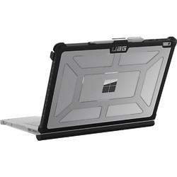 UAG Plasma Ice (Microsoft Surface Book 2)