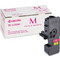 Kyocera TK-5230M Magenta Toner Kyocera TK-5230M Magenta Toner