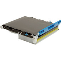 Belt Unit OKI 44341902 60000Pgs (44341902)