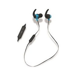 Wantalis FX120