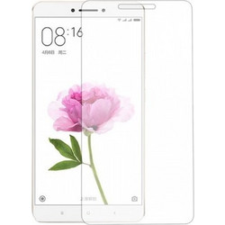 Ancus Nano Shield 9H 0.15mm Tempered Glass (Huawei P10 Lite)