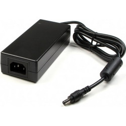 NOTEBOOK CHARGER AC/DC POWER ADAPTER 12V 3A 36W RS-3000/120-S336 ΤΡΟΦΟΔΟΤΙΚΟ ΦΟΡΗΤΟΥ