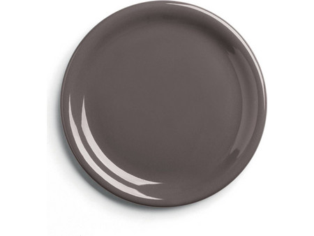 Excelsa Πιάτο Φρούτου Κεραμικό Fashion 21.5cm 48248