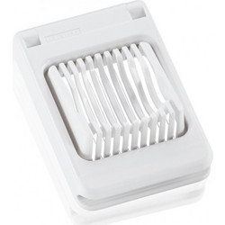 Leifheit Κόπτης Αβγού 3140 Egg Cutter Duo (82-3140)