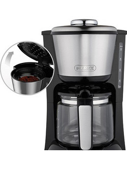 Pyrex Aroma SB-320 Καφετιέρα Φίλτρου