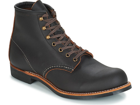 Μπότες Red Wing BLACKSMITH