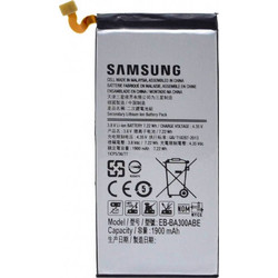 Samsung EB-BA300 (Galaxy A3 2015)