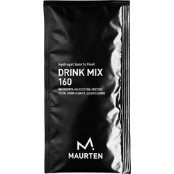 Maurten Drink Mix 160 40gr
