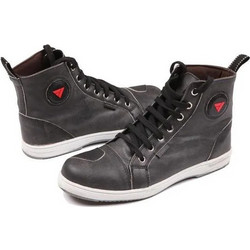 Modeka Lane Black