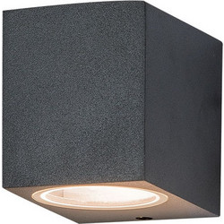 Zambelis Lights E-123
