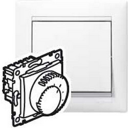 Legrand Valena 774226