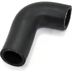 ΨΥΓΕΙΟ ΚΟΛΑΡΟ KEEWAY SILVERBLADE 250 13'-16' ΓΝΗΣΙΟ