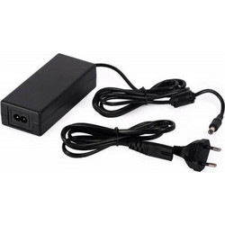 Switching τροφοδοτικό 12V 5A (DESKTOP TYPE) PS-SECURITY 12-5A