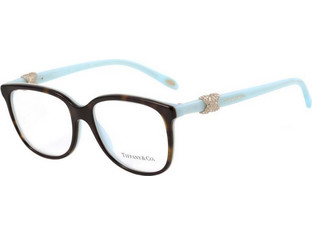 Tiffany & Co TF2111B