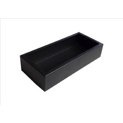 Θήκη για Καυστήρα Βιοαιθανόλης Βio Box LX 33 / CRM 33 - Ecohot