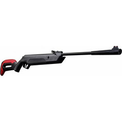 Bam B19-36 Αεροβόλo Όπλο Gas Ram 5.5mm