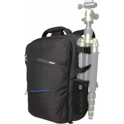 Benro Gamma 200 Black