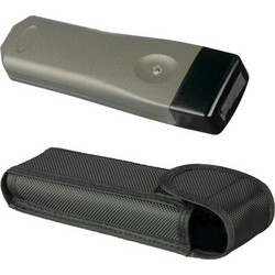 REALSAFE ΡΑΒΔΟΣ ΠΕΡΙΠΟΛΙΑΣ - (GMS-3000)