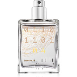 Escentric Molecules Molecule 04 Eau de Toilette Refill 30ml