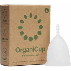 OrganiCup Κύπελλο Περιόδου B