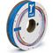 Real Filament PLA 2.85mm Blue 500gr