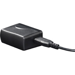 ZOOM AD-17E Τροφοδοτικό DC 5V / 1A