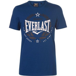 Everlast The Bronx Laurel 596077-Blue
