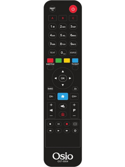 Osio OST-5004-PH