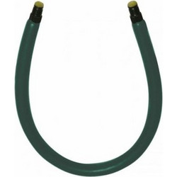 ΛΑΣΤΙΧΑ SEAC Powergreen 18mm Τεμάχιο