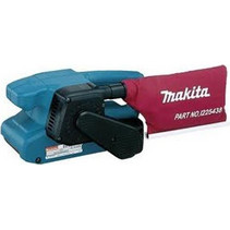 Makita 9911K