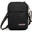 Eastpak Ανδρική Τσάντα Ώμου / Χιαστί Μαύρη EK000724-008