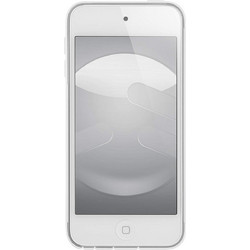 SwitchEasy NUDE Milk White Slim Case for iPod Touch 5G