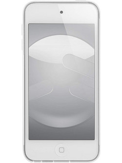 SwitchEasy NUDE Milk White Slim Case for iPod Touch 5G