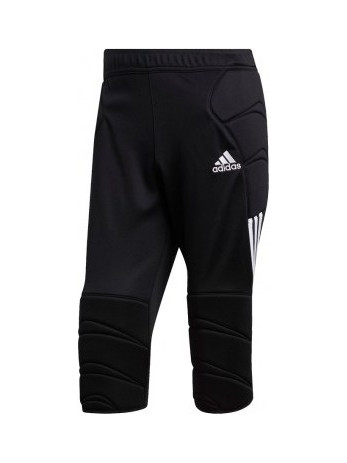 nike goalie pants soccer