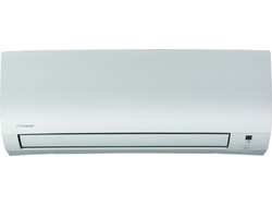 Daikin Comfora FTXP50M/RXP50M Κλιματιστικό Inverter 18000 BTU A++/A+++