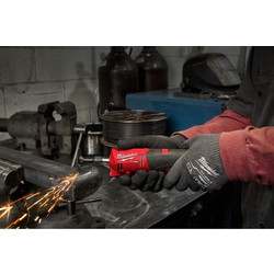 Milwaukee M12 FDGS-422B