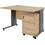 HomeMarkt Σετ Γραφείου HM10215.11