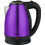 Royalty Line RL-SSK1.7LP Ανοξείδωτος Βραστήρας 1.7lt 1500W