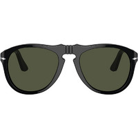 Γυαλιά Ηλίου Persol