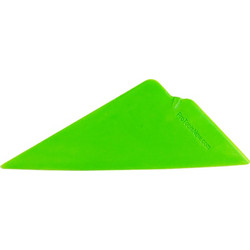 Στάτουλα EZ Wing Lime